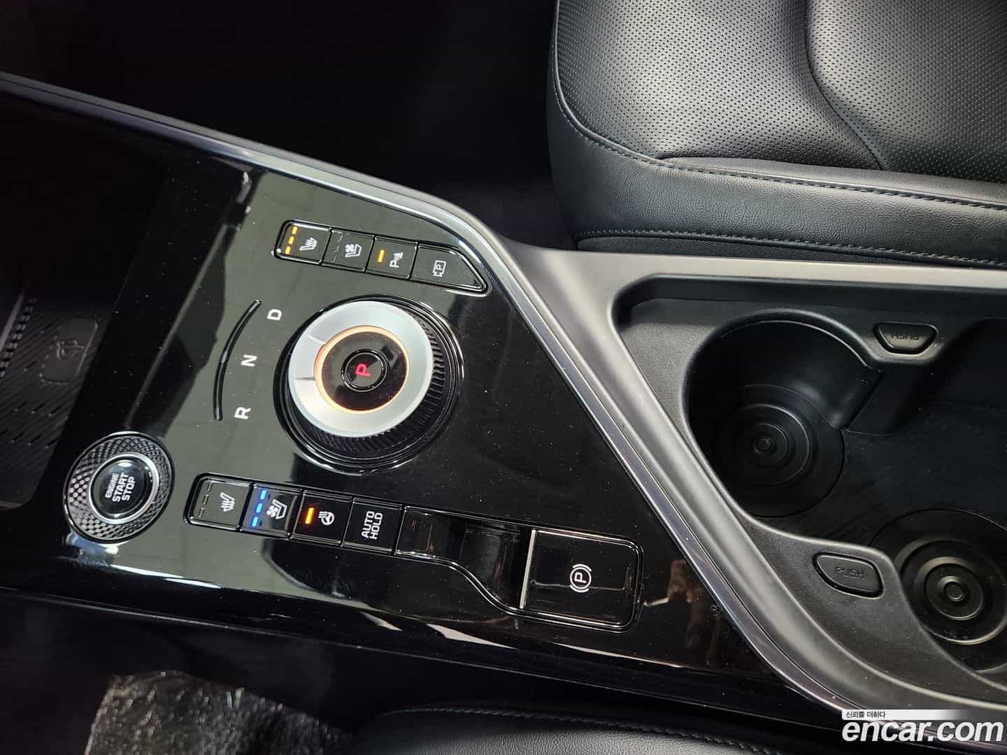 Niro Kia 2022.4-OPTION-016