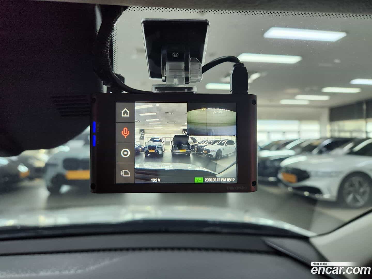 Niro Kia 2022.4-OPTION-018