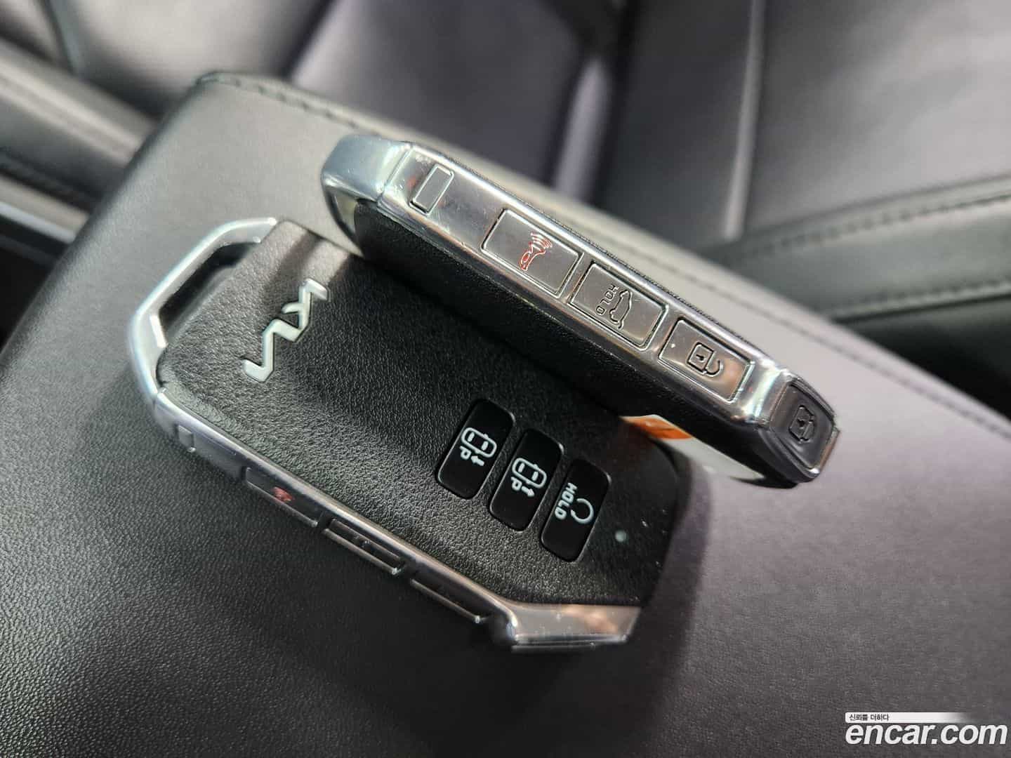 Niro Kia 2022.4-OPTION-019