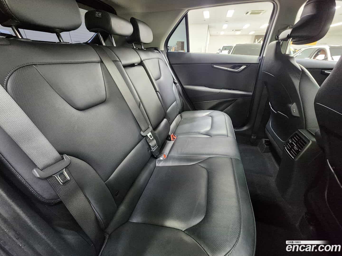 Niro Kia 2022.4-OPTION-022