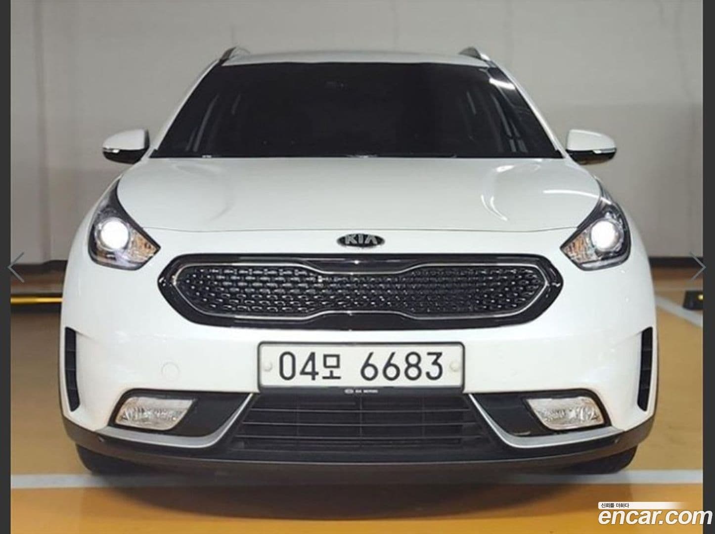 Main__Slider__Photo:Niro Kia 2017.4-0
