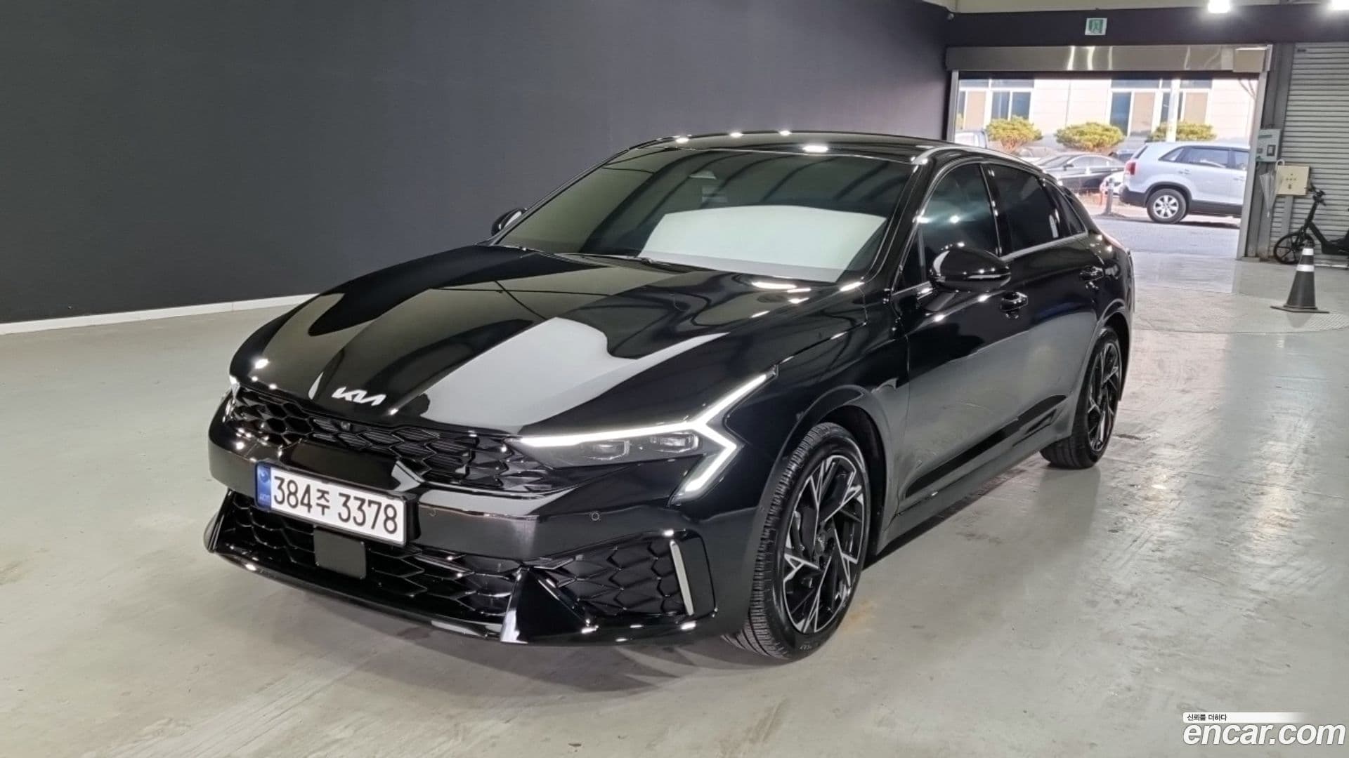 Main__Slider__Photo:K5 Kia 2024.11-0