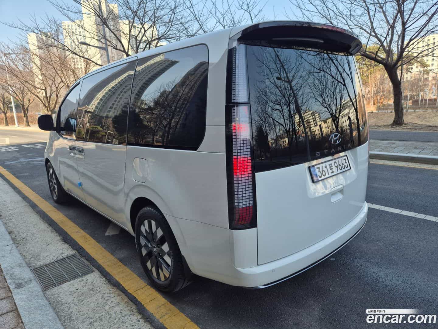 Staria Hyundai 2022.3-INNER-006
