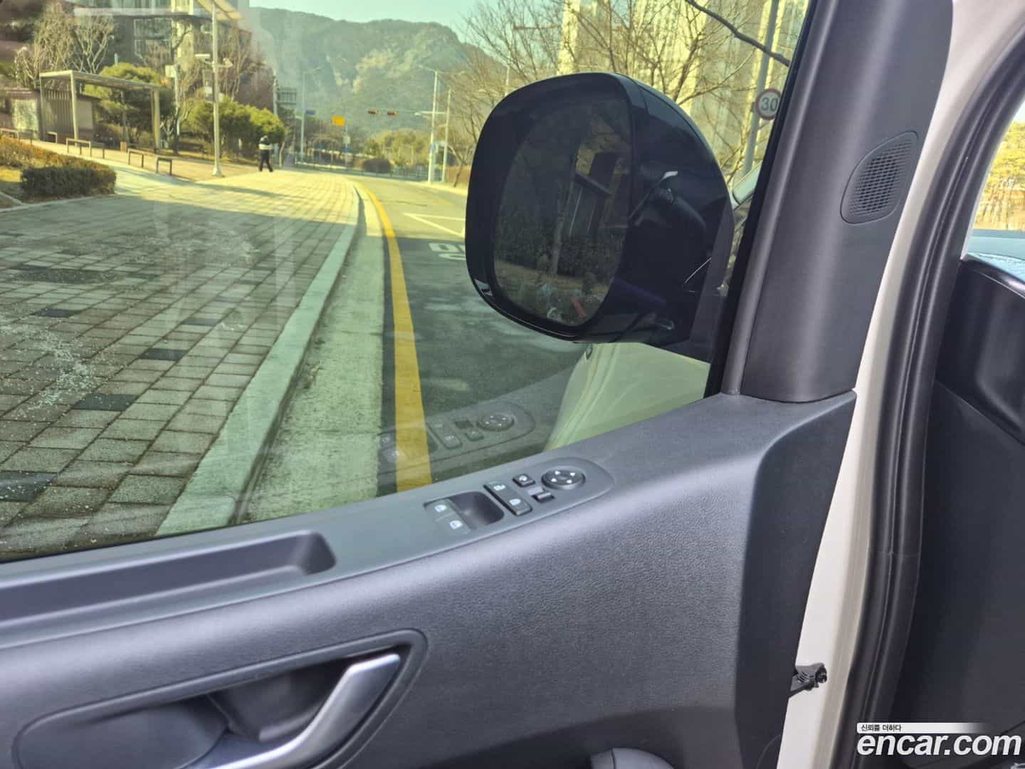 Staria Hyundai 2022.3-INNER-007
