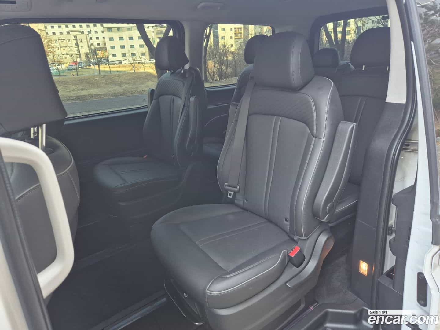 Staria Hyundai 2022.3-INNER-010