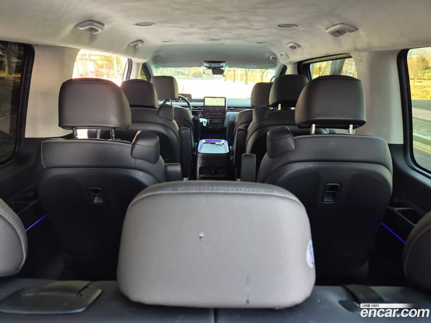 Staria Hyundai 2022.3-OPTION-015