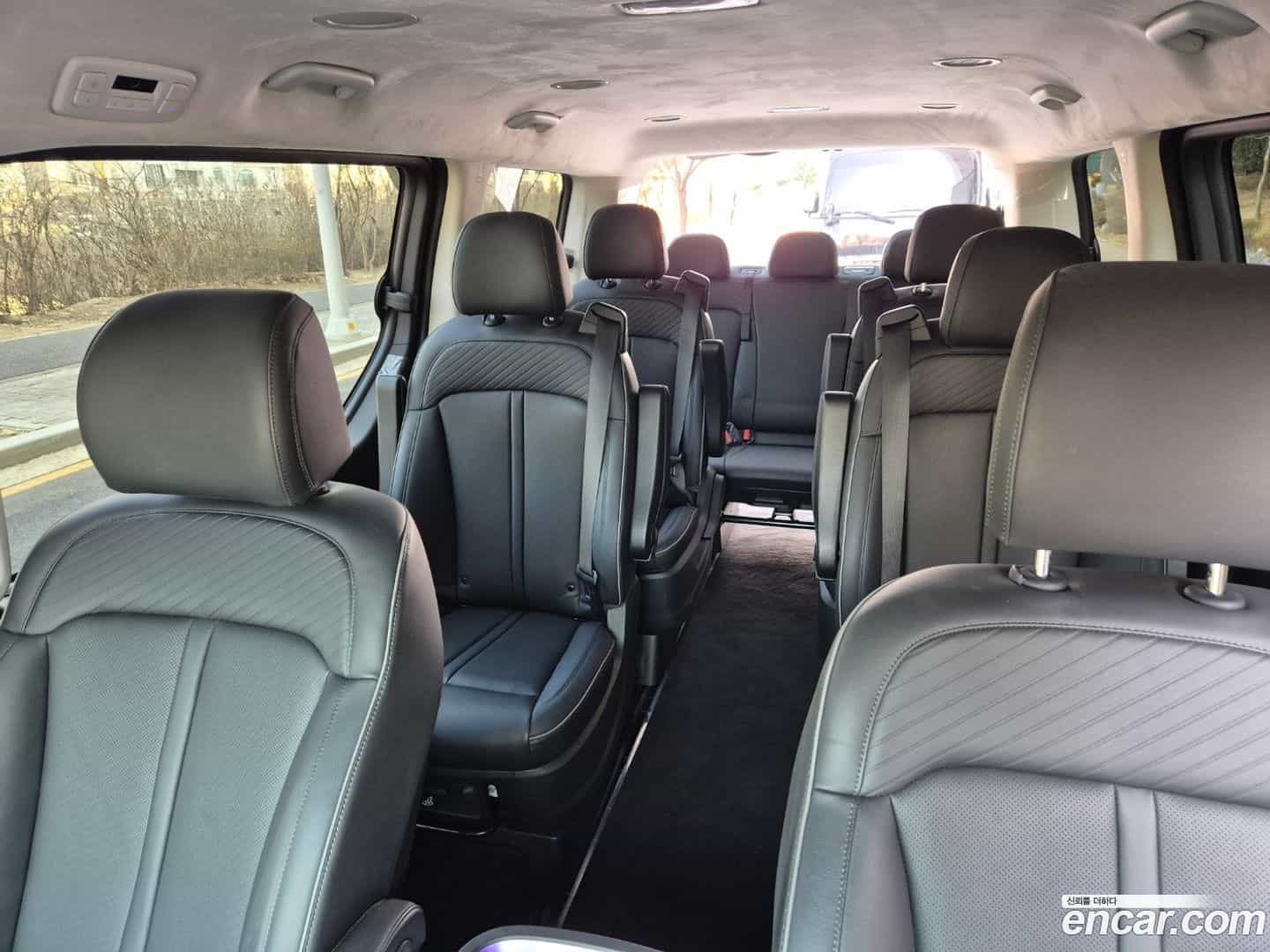Staria Hyundai 2022.3-OPTION-021