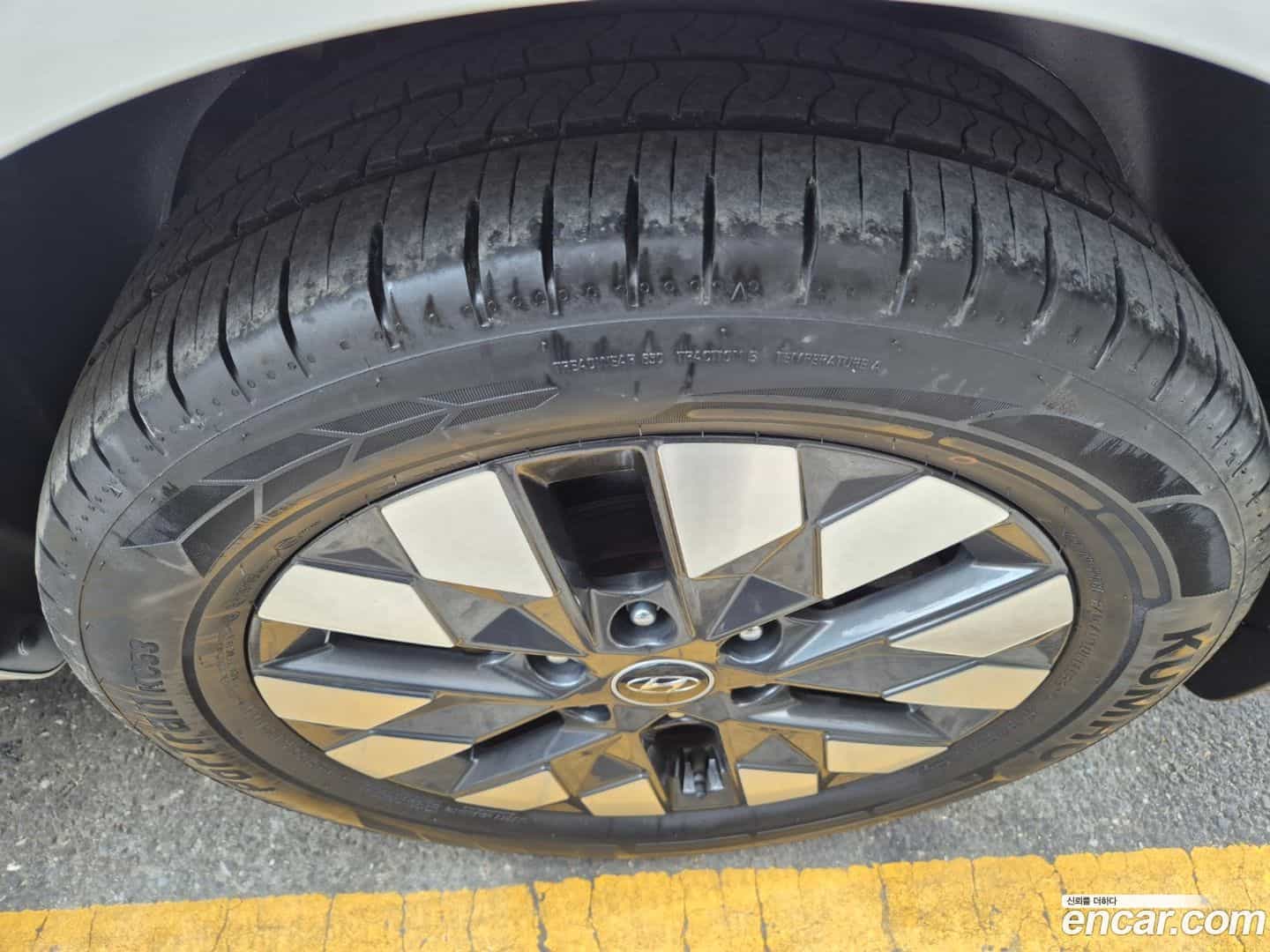 Staria Hyundai 2022.3-OPTION-024