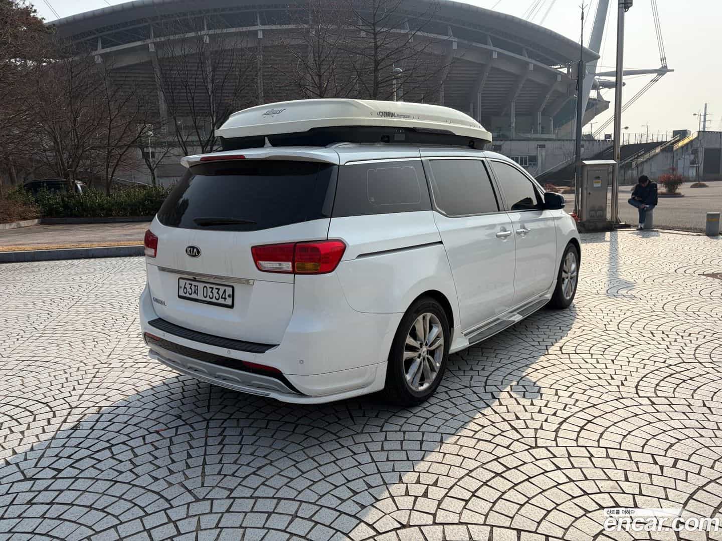 Canival Kia 2016.10-OUTER-005