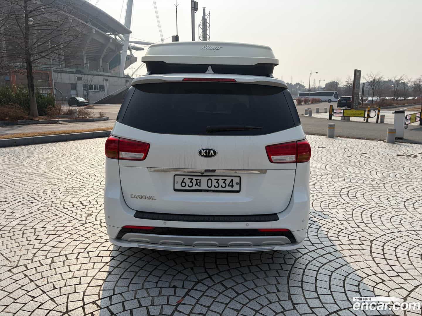 Canival Kia 2016.10-INNER-006