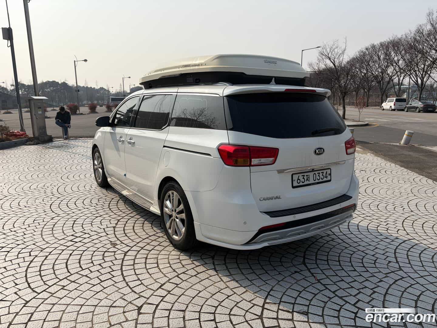 Canival Kia 2016.10-INNER-007