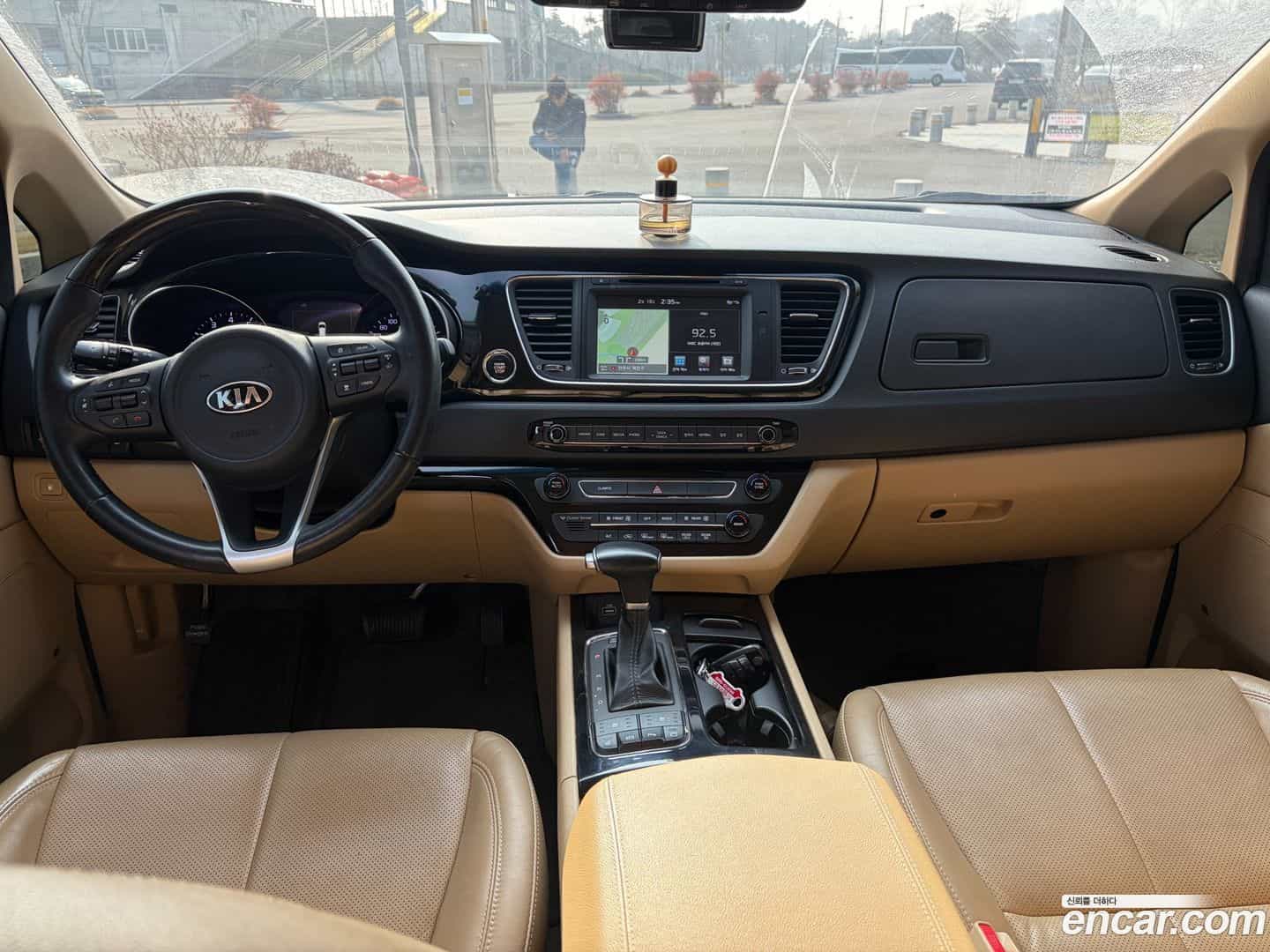Canival Kia 2016.10-OPTION-015