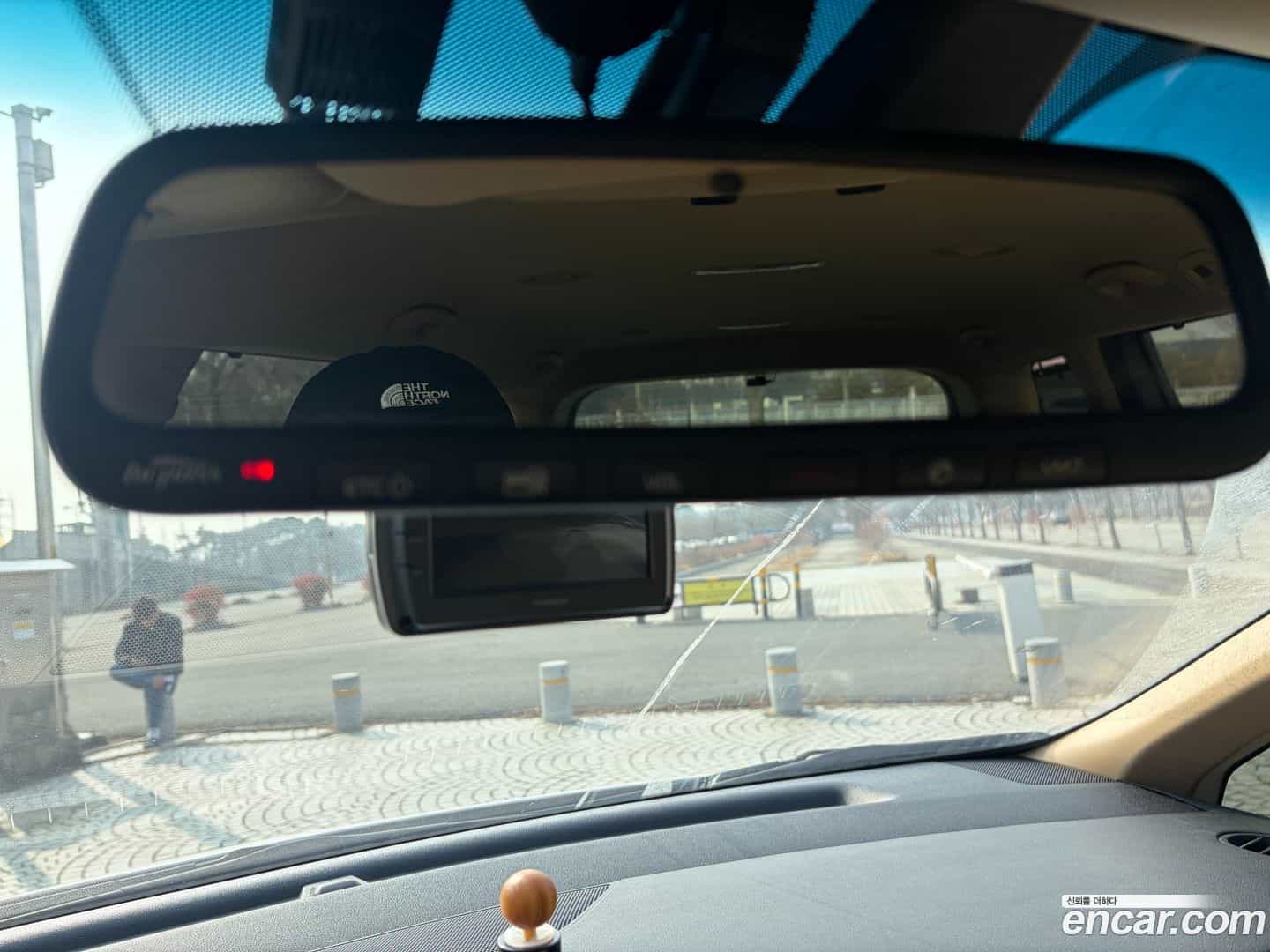 Canival Kia 2016.10-OPTION-018