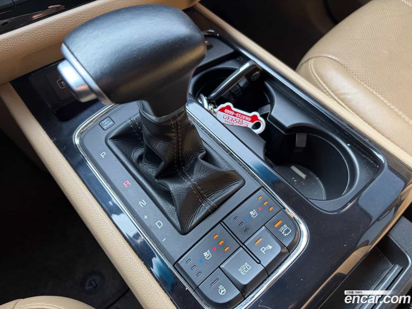 Canival Kia 2016.10-OPTION-021