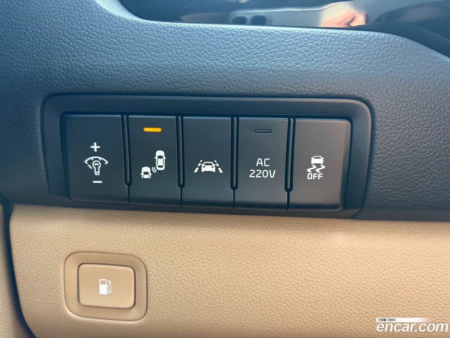 Canival Kia 2016.10-OPTION-022