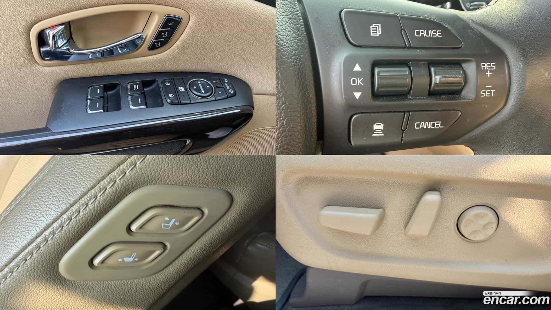 Canival Kia 2016.10-OPTION-023