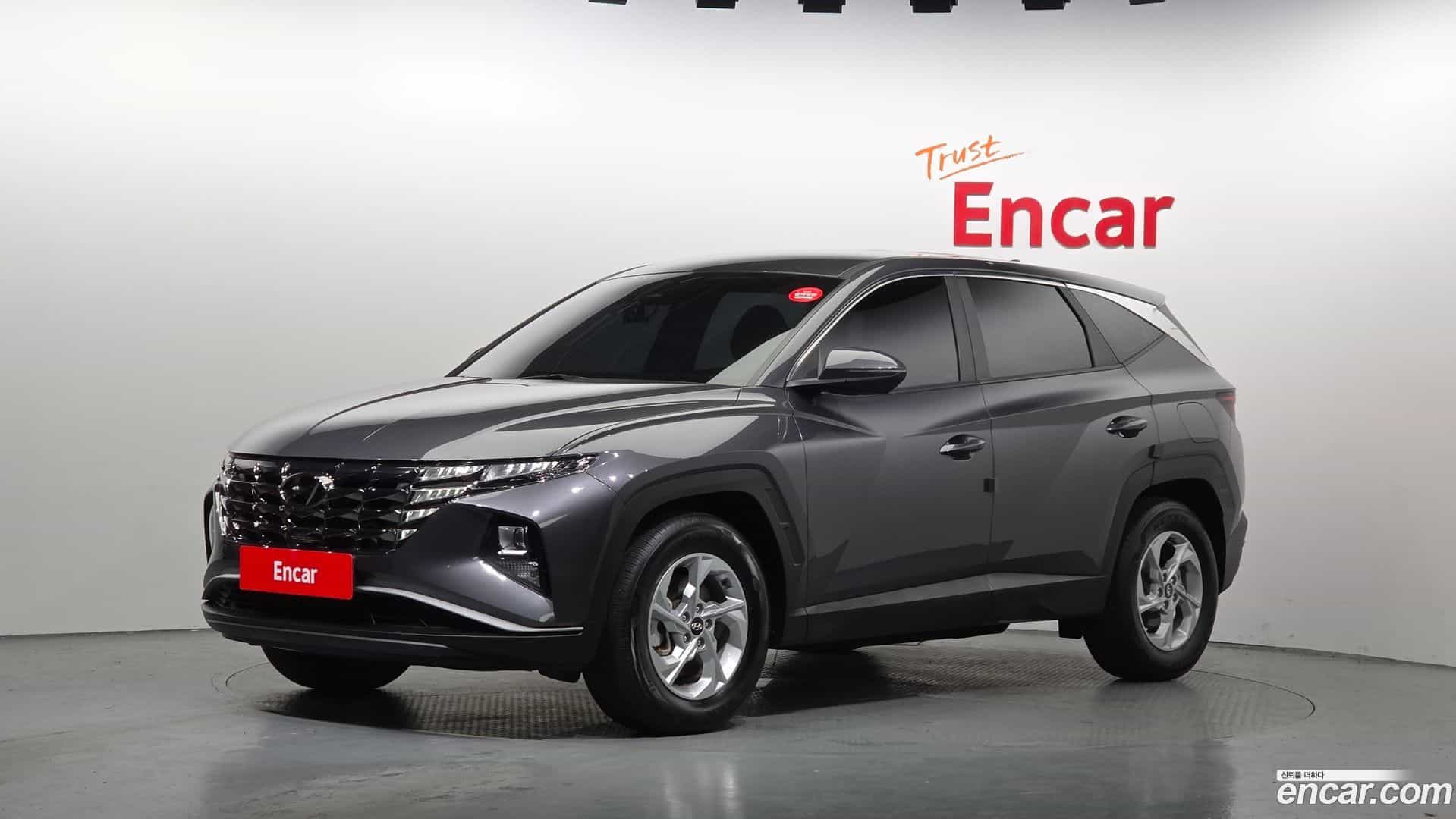 Tucson Hyundai 2022.1-OUTER-001