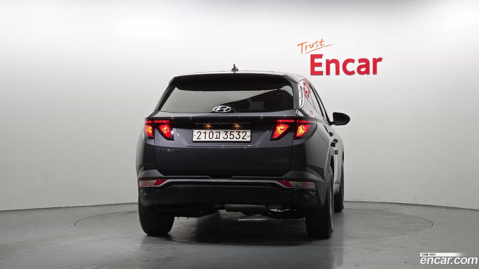 Tucson Hyundai 2022.1-OUTER-004