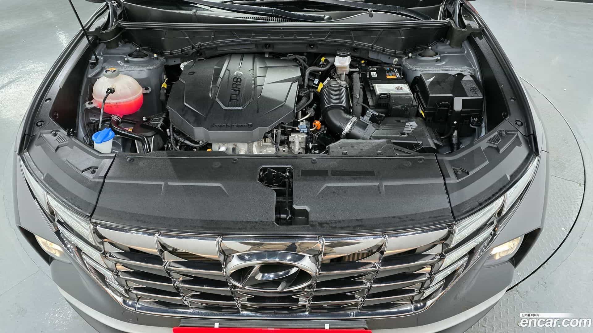 Tucson Hyundai 2022.1-INNER-006