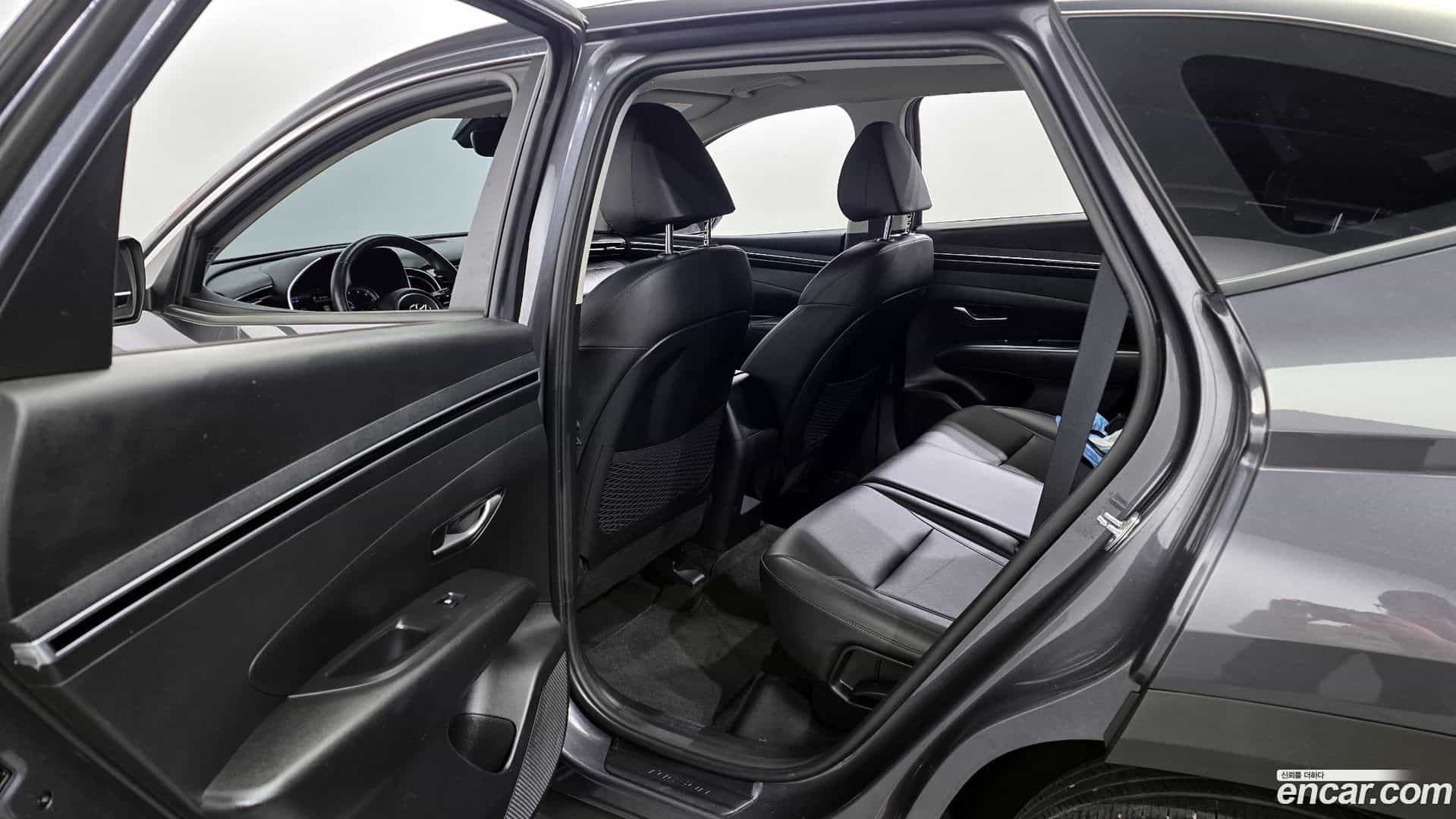 Tucson Hyundai 2022.1-OPTION-015