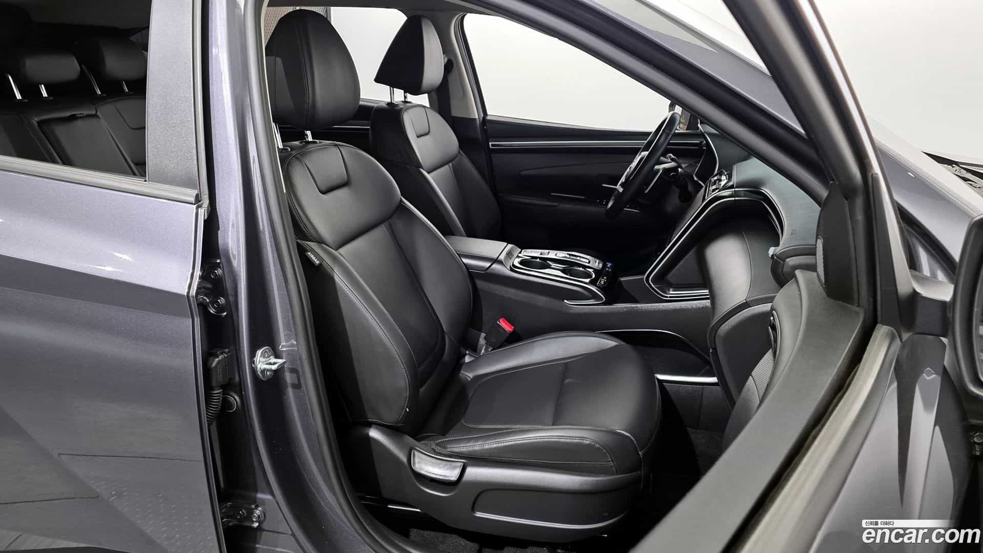 Tucson Hyundai 2022.1-OPTION-016