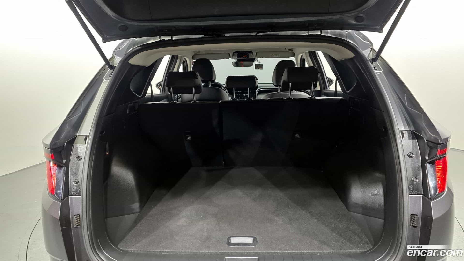 Tucson Hyundai 2022.1-OPTION-024