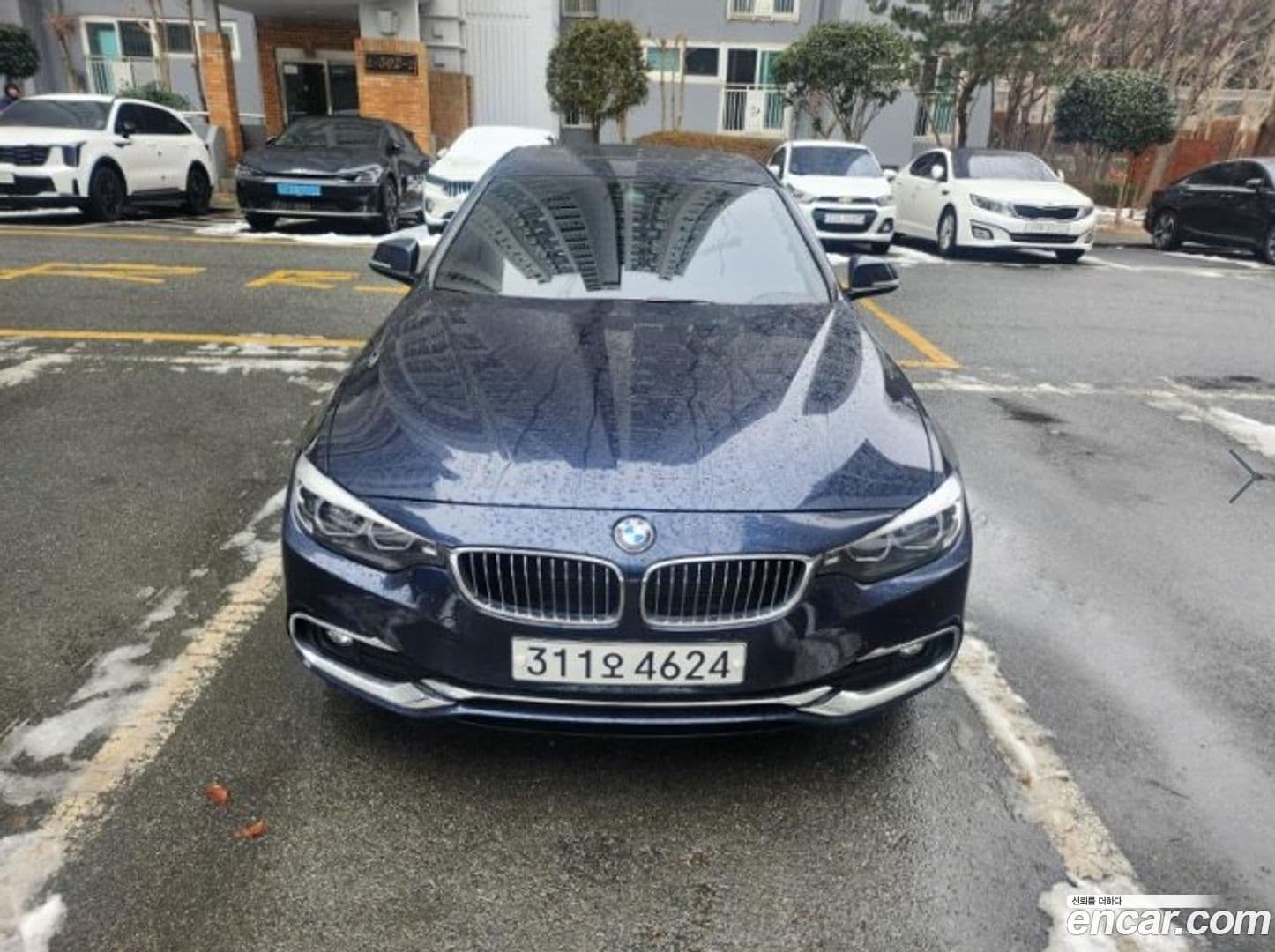 Main__Slider__Photo:4-Series BMW 2020.3-0