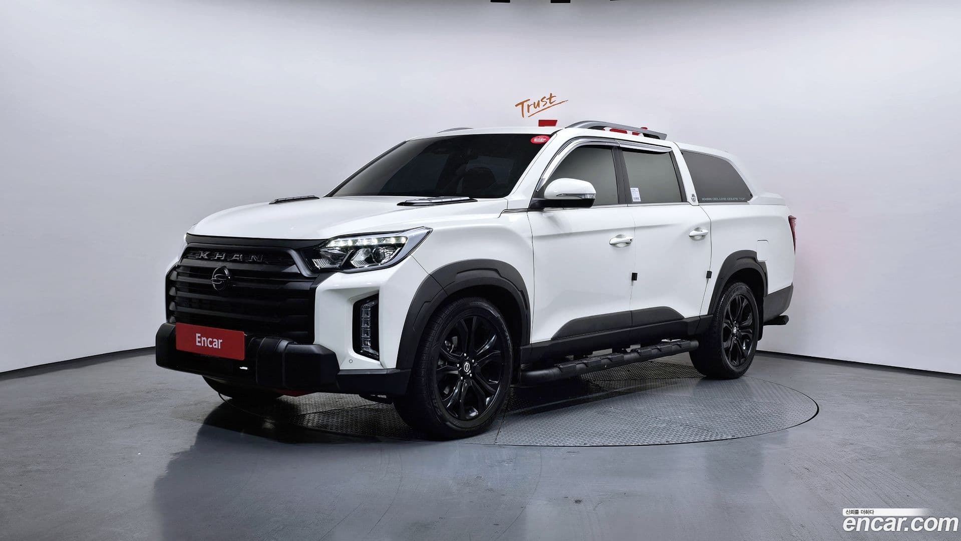 Main__Slider__Photo:Rexton KG Mobility 2022.7-0