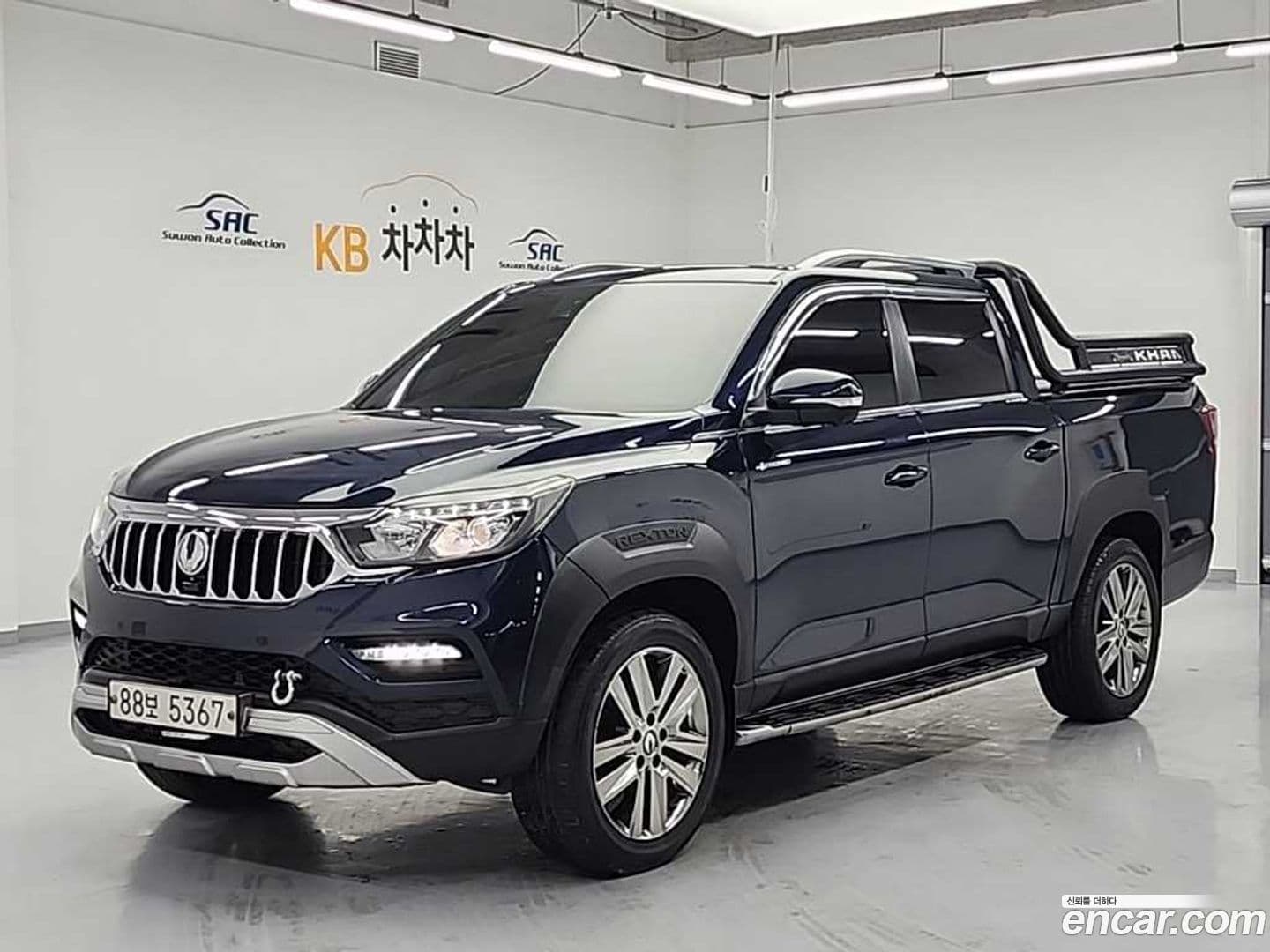Main__Slider__Photo:Rexton KG Mobility 2019.9-0