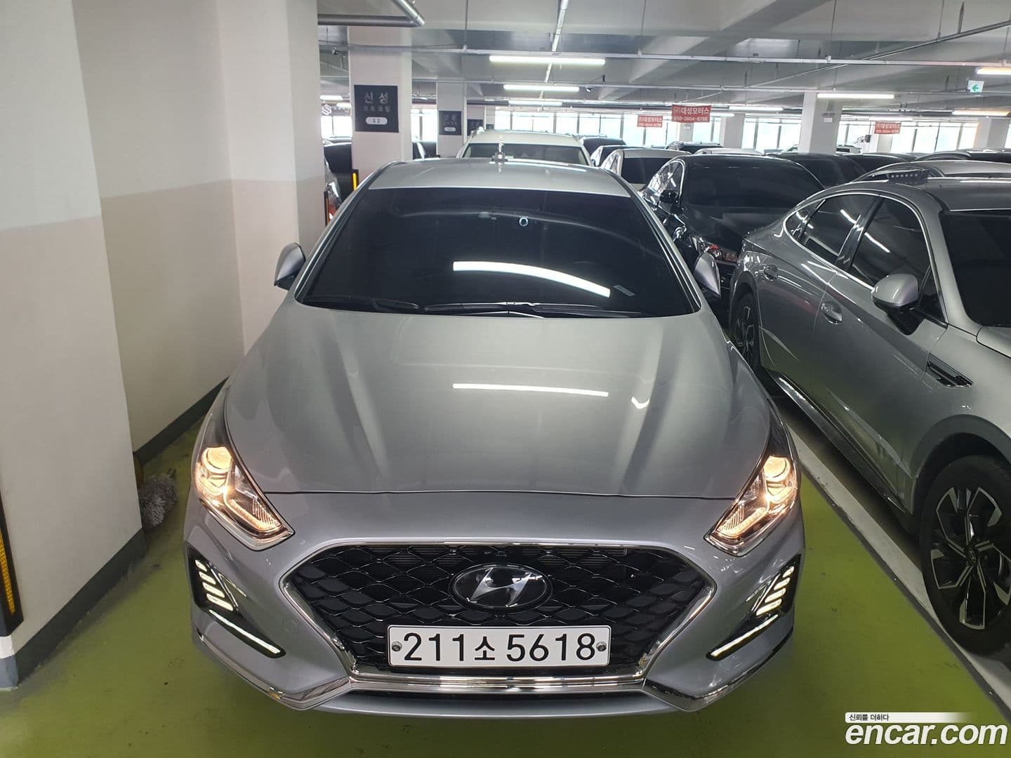 Main__Slider__Photo:Sonata Hyundai 2023.4-0