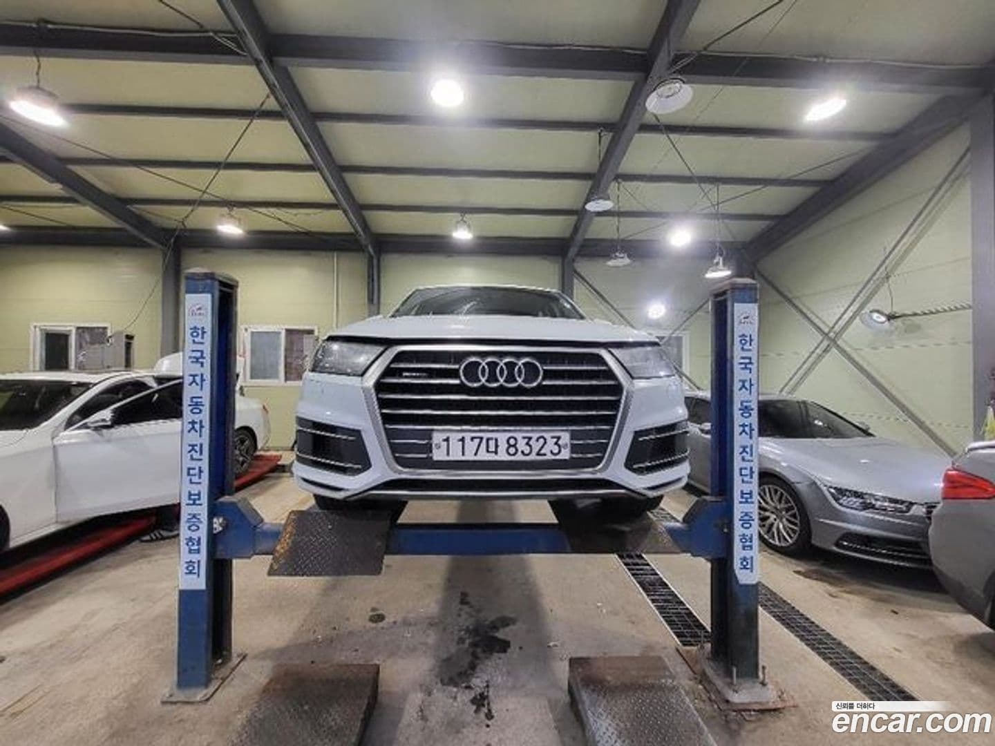 Main__Slider__Photo:Q7 Audi 2019.10-0