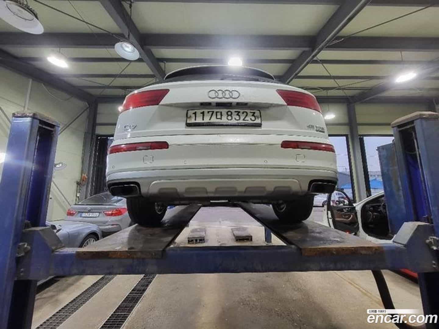 Q7 Audi 2019.10-OUTER-002