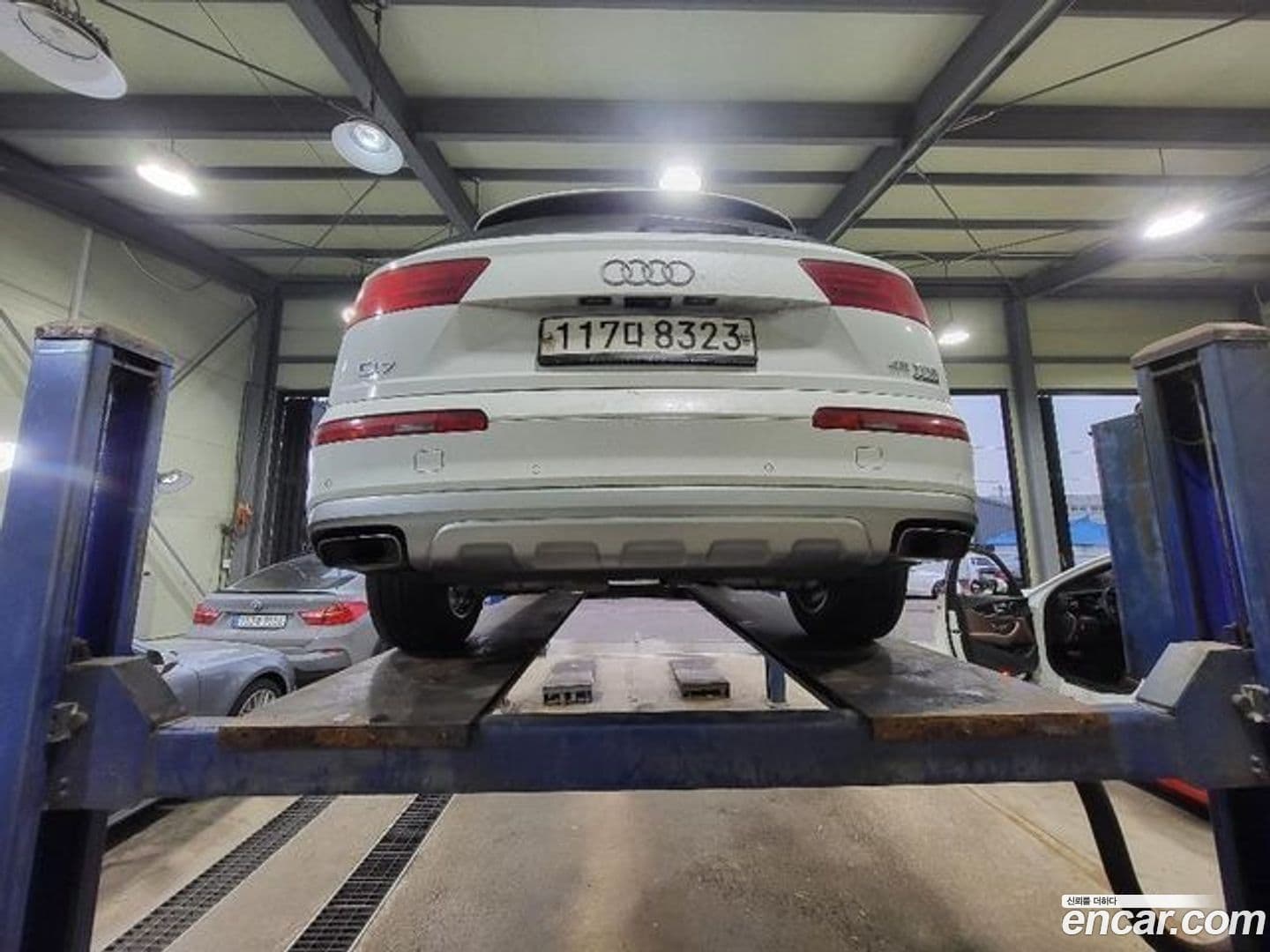 Main__Slider__Photo:Q7 Audi 2019.10-1