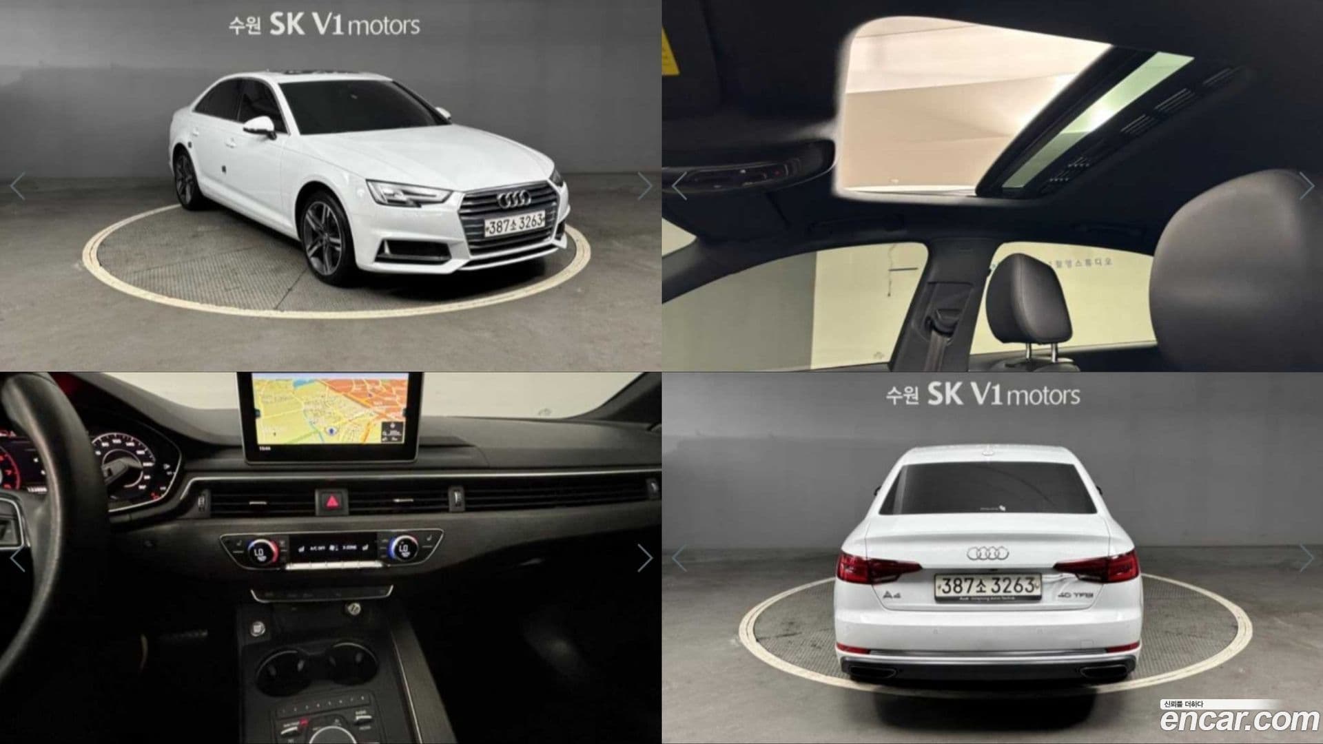 Main__Slider__Photo:A4 Audi 2019.11-0