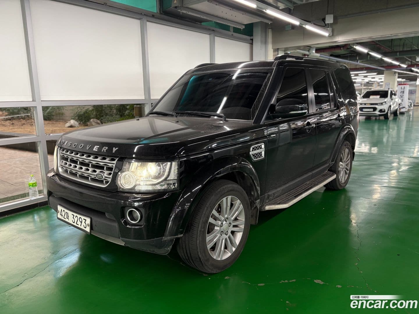 Main__Slider__Photo:Discovery Land Rover 2015.3-0