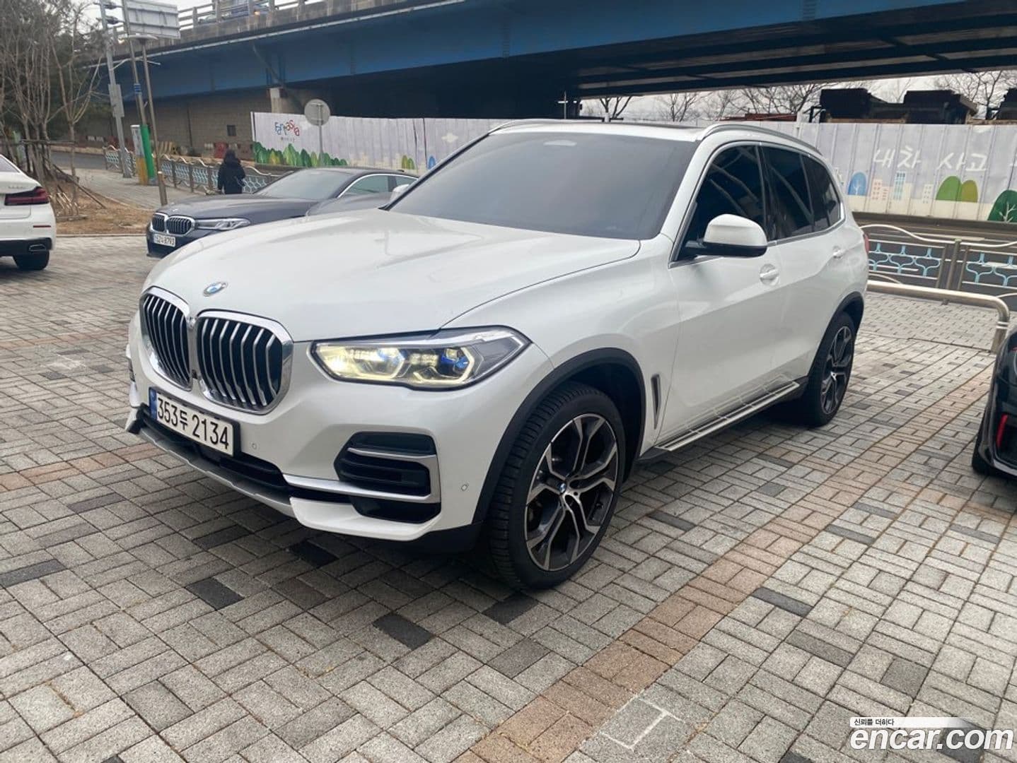 Main__Slider__Photo:X5 BMW 2023.0-0
