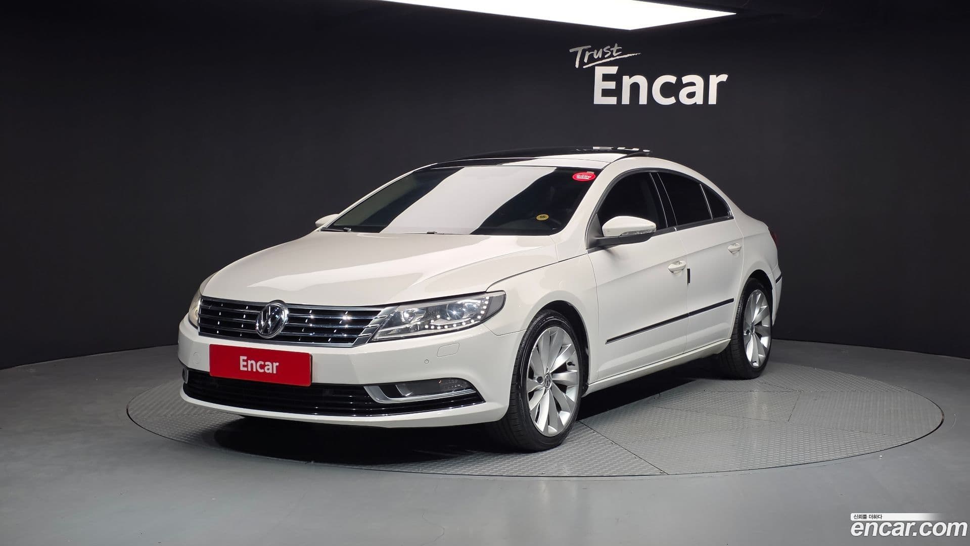 Main__Slider__Photo:CC Volkswagen 2014.7-0