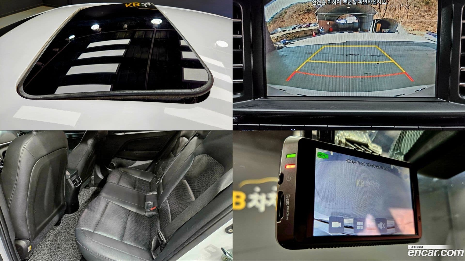 Main__Slider__Photo:AVANTE Hyundai 2019.2-0