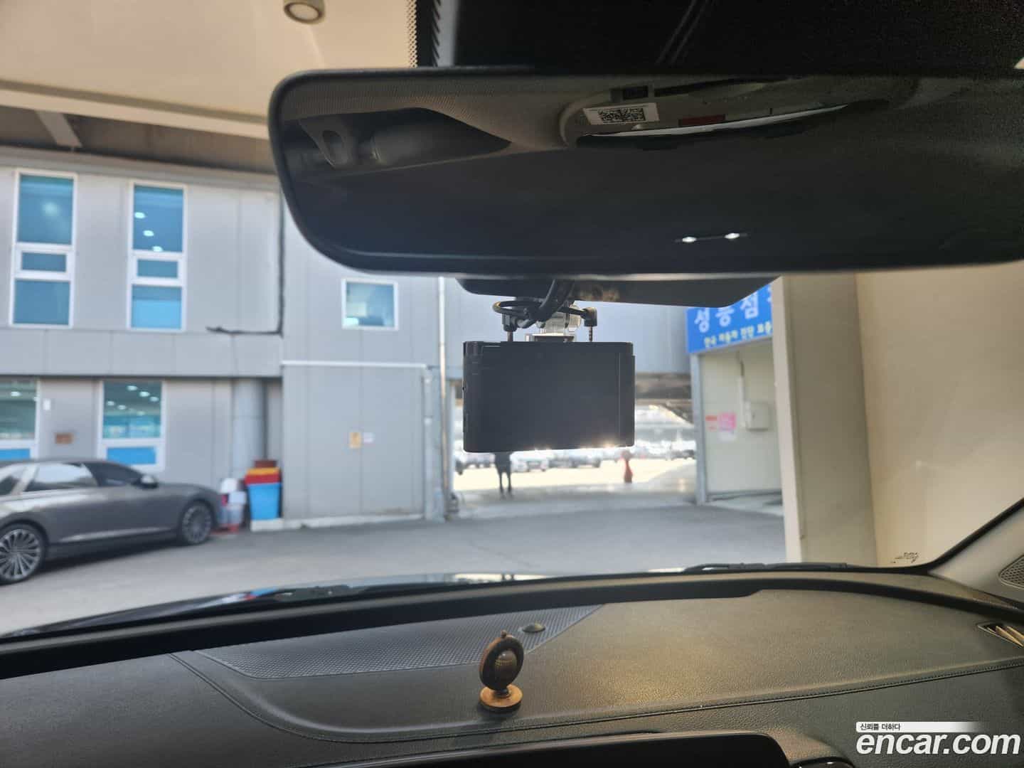 Sportage Kia 2021.11-OPTION-017