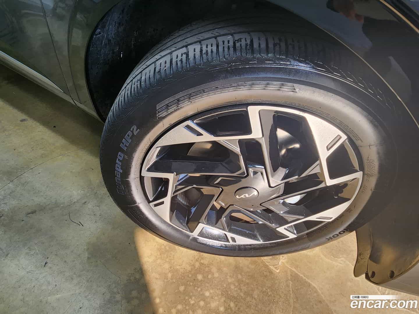 Sportage Kia 2021.11-OPTION-022