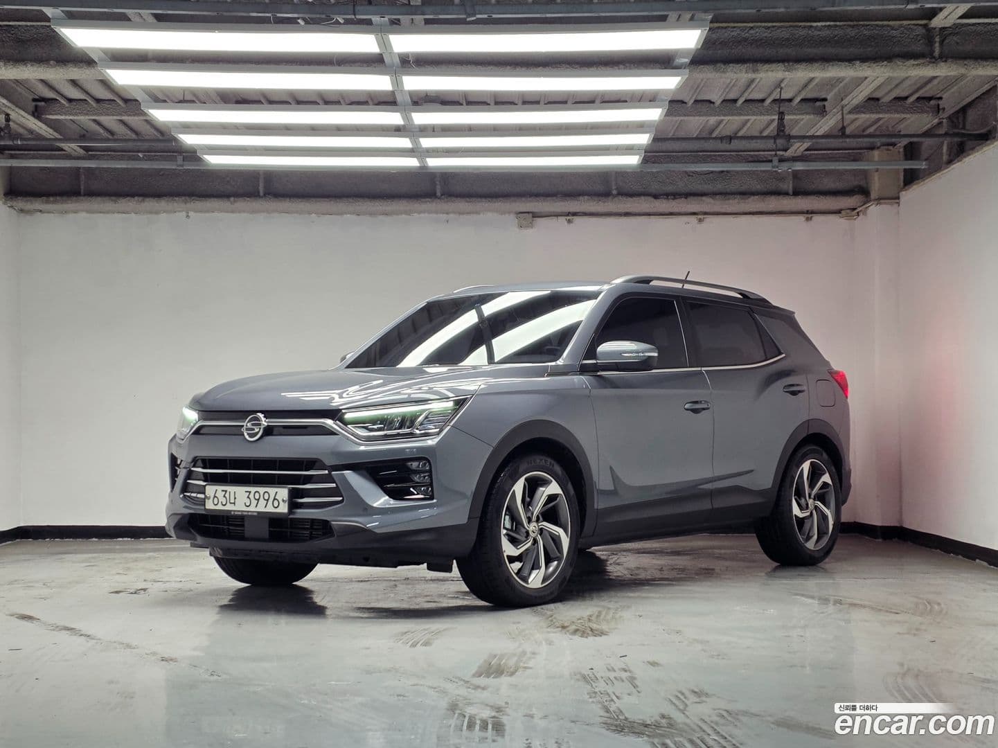 Main__Slider__Photo:KORANDO KG Mobility 2019.2-0