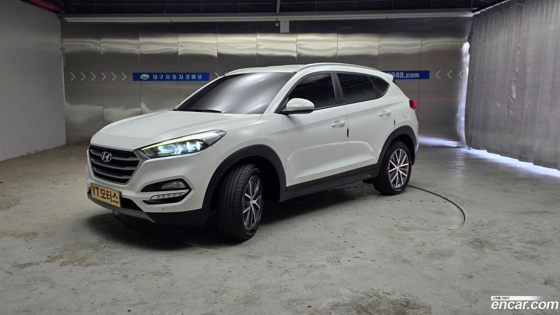 Main__Slider__Photo:Tucson Hyundai 2016.4-0
