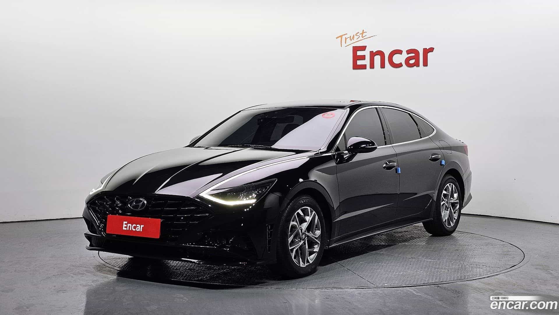 Sonata Hyundai 2022.3-OUTER-001