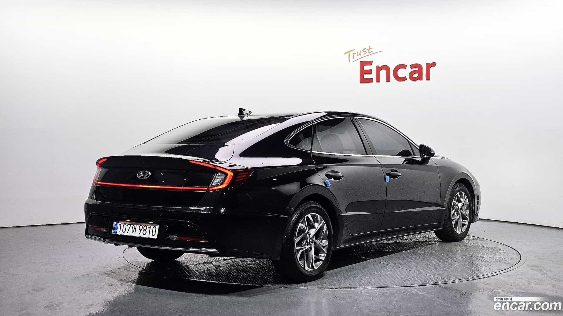 Sonata Hyundai 2022.3-OUTER-002