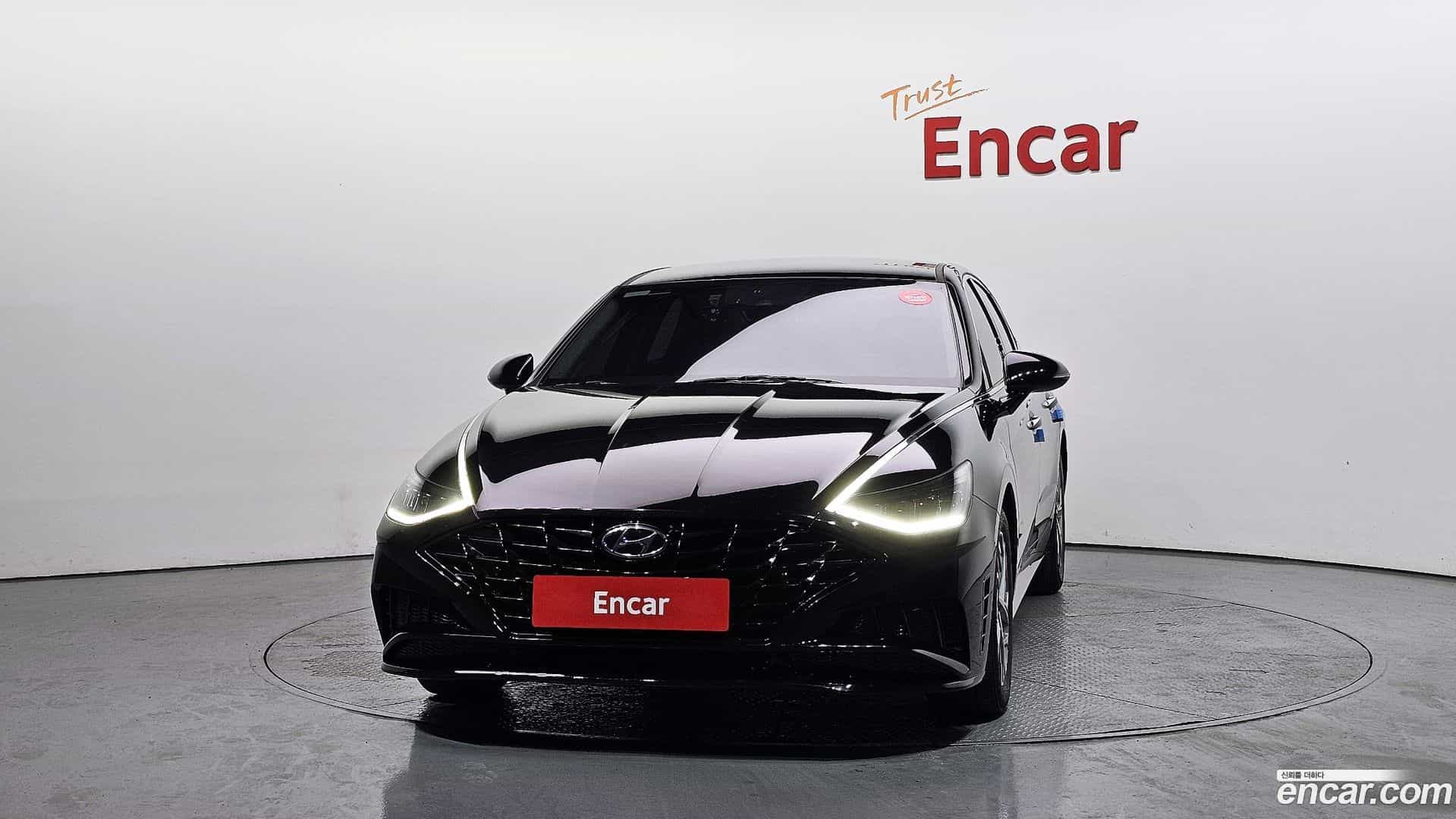 Sonata Hyundai 2022.3-OUTER-003