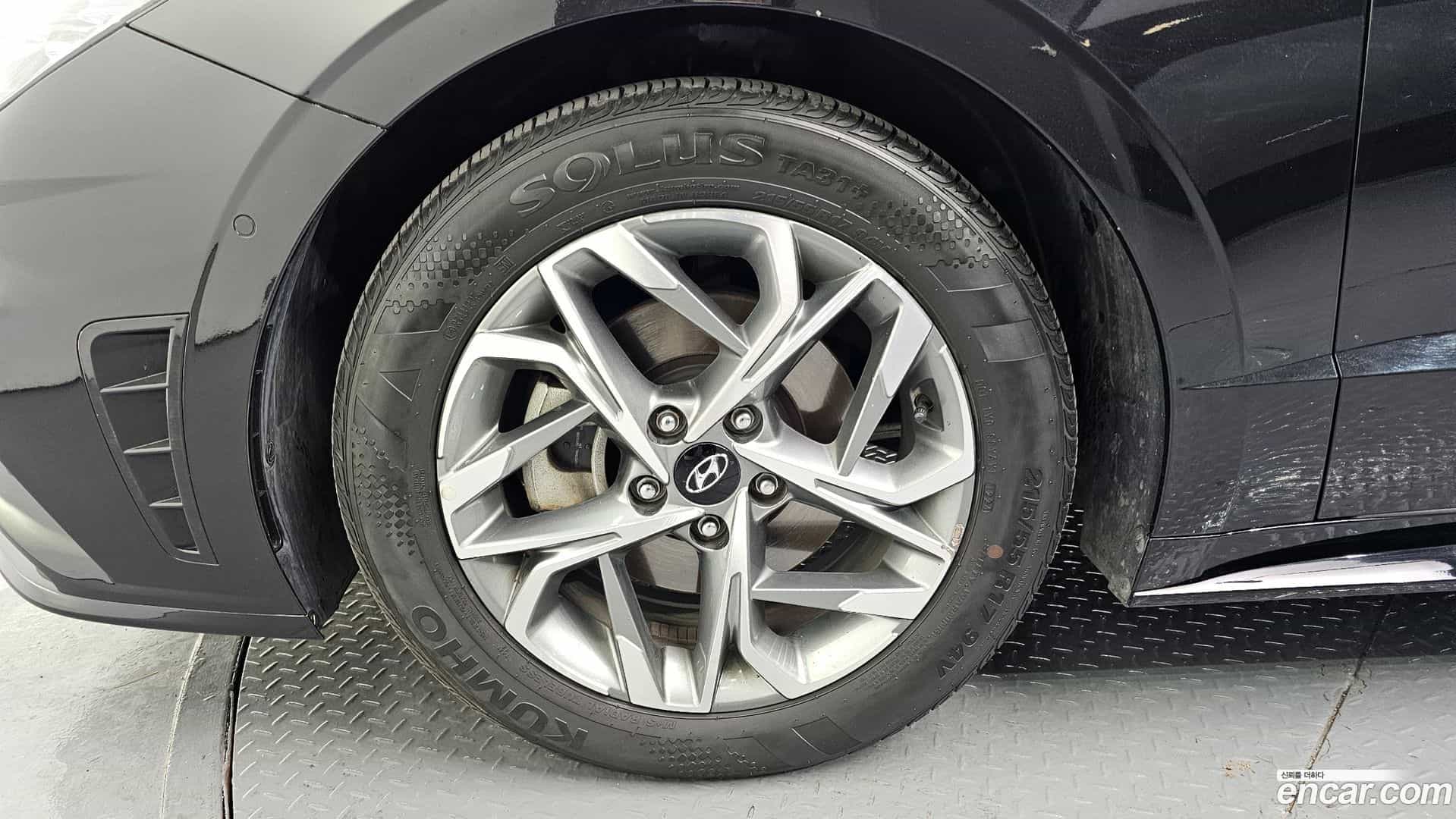 Sonata Hyundai 2022.3-OUTER-005