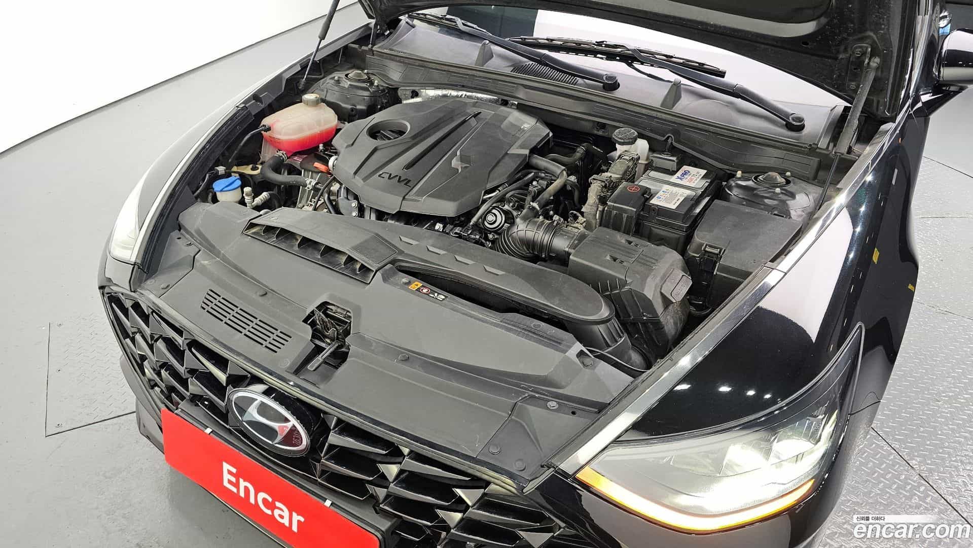 Sonata Hyundai 2022.3-INNER-006