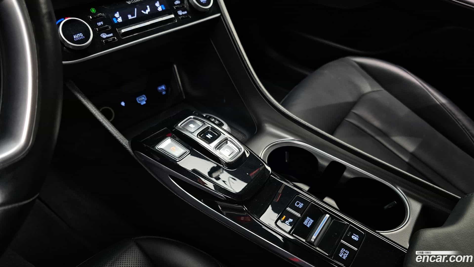 Sonata Hyundai 2022.3-INNER-009