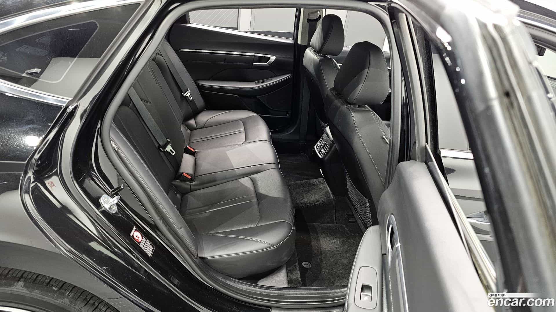 Sonata Hyundai 2022.3-OPTION-016