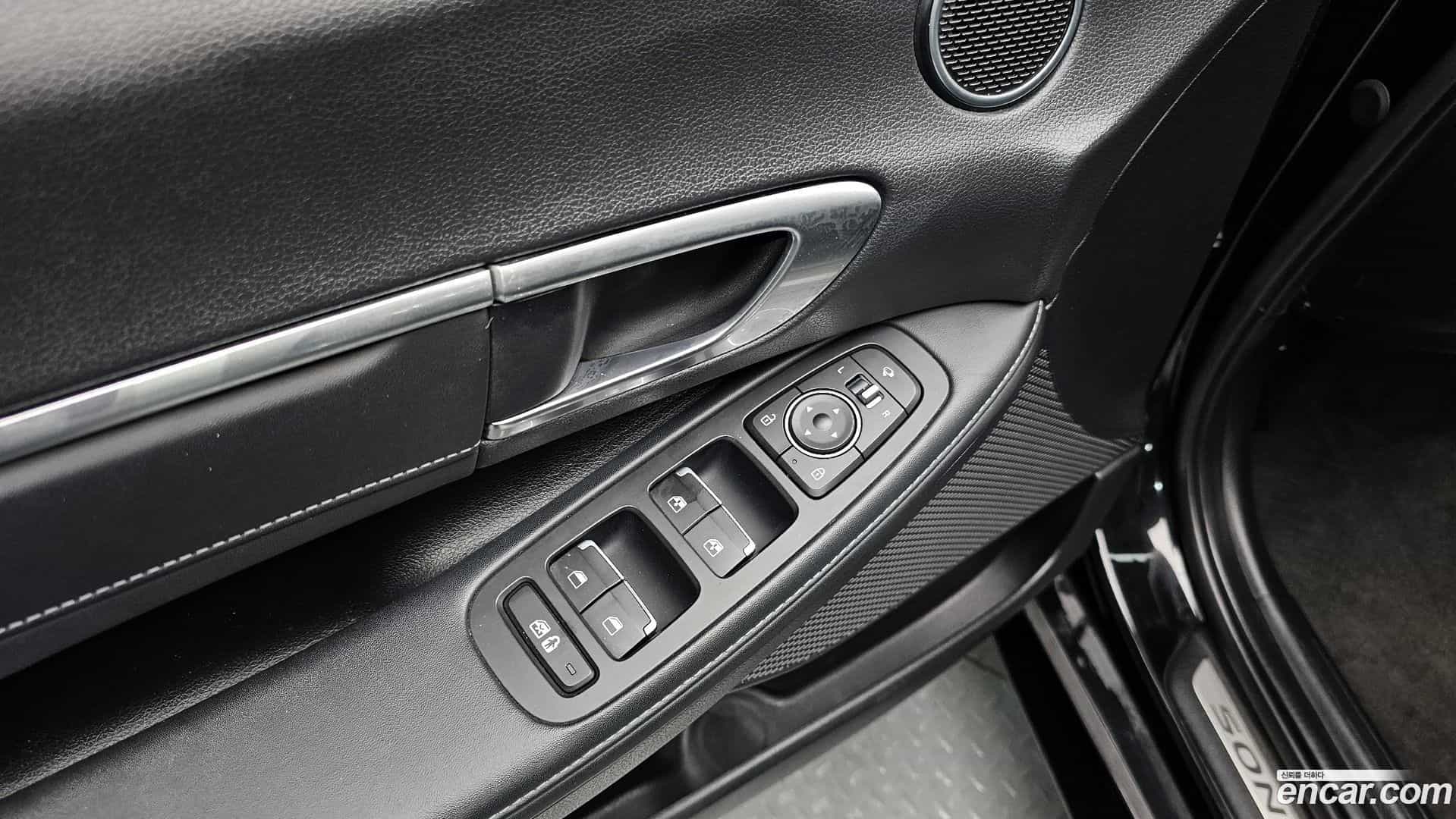 Sonata Hyundai 2022.3-OPTION-018
